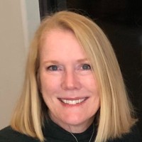 YMCA of Greater Long Beach Employee Martha Bayer's profile photo