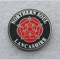 Menzies Distribution Employee John Hall's profile photo