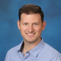 Adam Huson Email & Phone Number