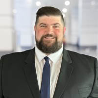 Michael Skay Email & Phone Number