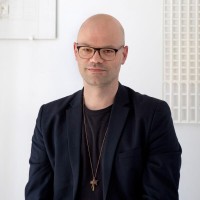 Michael Thomsen's profile photo