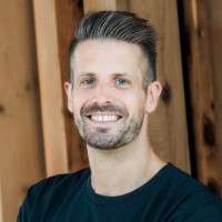 Jesse Andersen Email & Phone Number