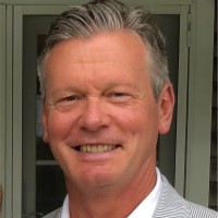 Jeff Leach Email & Phone Number