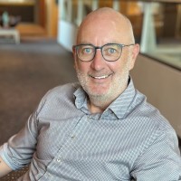 alstrup vision Employee Christian Alstrup's profile photo