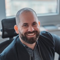 Marvin Staufenberg Email & Phone Number