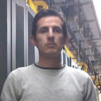 Oscar Velasquez Email