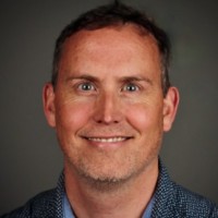 Gavin Sheppard Email