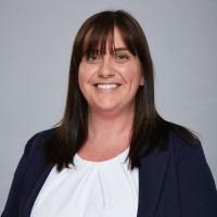 Jessie Dilley Email & Phone Number