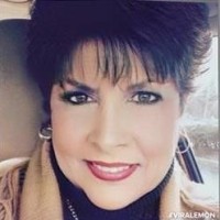Robin Carbone Email & Phone Number