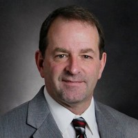 Timothy Harris Email & Phone Number