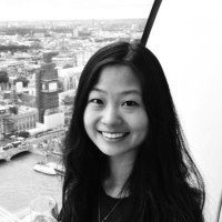 Michelle Zheng Email & Phone Number