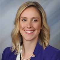 Gulf Coast Bank and Trust Company Employee Allison Byrd's profile photo