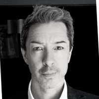 Buckinghamshire New University Employee Keith Coles's profile photo