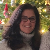 Jessica Sweeney Email
