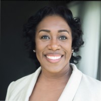 Cape Fear Collective Employee Kimberley Pacheco's profile photo