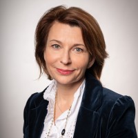 Arsene Taxand Employee Valérie Courbier's profile photo