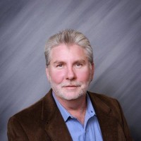 Crystal Mountain Employee Joe Bolduc's profile photo