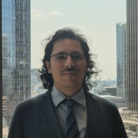 Renan Gemignani Email
