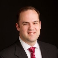 Black & Veatch Employee Matt Thiel's profile photo