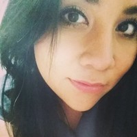 Selina Carrasco Email & Phone Number