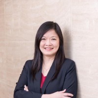 Wearnes Automotive Pte. Ltd. Employee Li Lim's profile photo