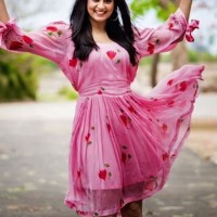 Regards Employee Sushma Please's profile photo