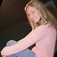 Morgan Holien Email & Phone Number