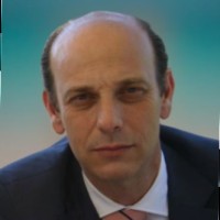 Jemi S.A Employee Luis Manuel Neuberger Gismera's profile photo