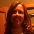 Tiffany Murphy Email & Phone Number