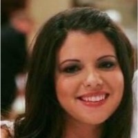 Optalis Health & Rehabilitation Centers Employee Amanda Frank's profile photo