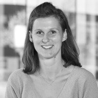 Plastibac Employee Kelly Vanwynsberghe's profile photo