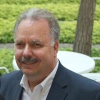 Ghafari Associates L.L.C. Employee Robert Burgess's profile photo