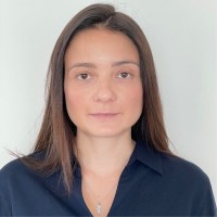 Anna Koller Email