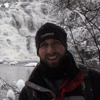 Caleb Ladd Email & Phone Number