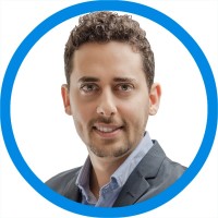 Olavo Bueno Email