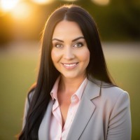 Cori Dunham's profile photo