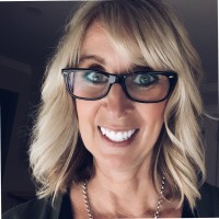 Fundy Engineering Employee Shari Seeley's profile photo