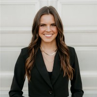 Claire Email & Phone Number