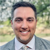 Chc Engineering Llc Employee Eric Snow's profile photo