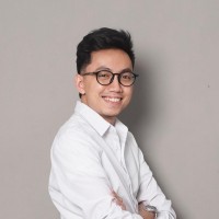 PT Smart Multi Finance Employee Ahmad Zahid's profile photo