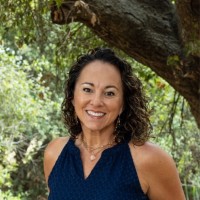 Cassandra Lindquist Email & Phone Number