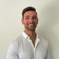 Mousse Partners Employee Sloan Madoff's profile photo