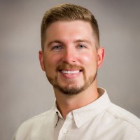 STEPS RECOVERY CENTER Employee Ryan Busch's profile photo
