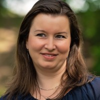 Katarina Turnova Email & Phone Number