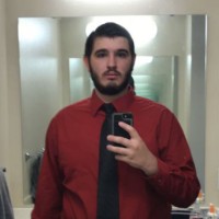 Barricades Unlimited Employee David Johnson's profile photo