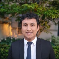 Rayment & Collins Employee Carlos Zabaleta's profile photo