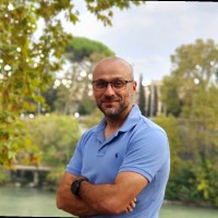 Ixaris Employee Andrew Calafato's profile photo