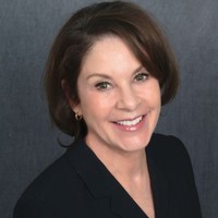 Kathryn Kiefer Email & Phone Number