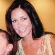 Tamara Hooks Email & Phone Number