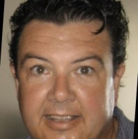 Alliance Automation Employee Stephen Currie's profile photo